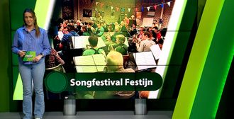 ZuidWest Update - 20 maart – Moerdijk | Etten-Leur | Zundert | Halderberge | Rucphen