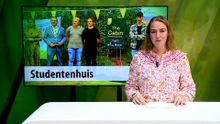 ZuidWest Update – 22 augustus 2025