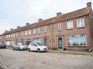 sloop huizen steenbergen stadlander nieuwbouw