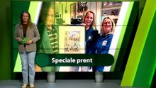 10 juni – Moerdijk | Etten-Leur | Zundert | Halderberge | Rucphen