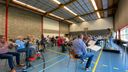 Diversiteit speelt grote rol in Late Summer Concert van Muziekvereniging Roosendaal