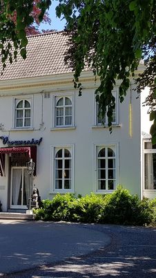 chinees restaurant vrouwenhof roosendaal