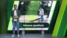6 juli – Moerdijk | Etten-Leur | Zundert | Halderberge | Rucphen
