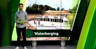 ZuidWest Update - 18 september – Roosendaal | Bergen op Zoom | Woensdrecht | Tholen | Steenbergen