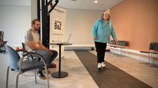 FitFabriek Bergen op Zoom