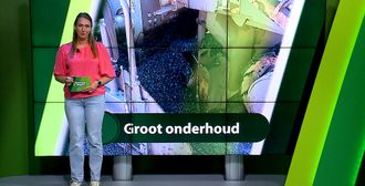 ZuidWest Update - 2 juli – Moerdijk | Etten-Leur | Zundert | Halderberge | Rucphen
