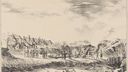 De vergeten buskruitramp van maart 1831 heeft eindelijk een monument