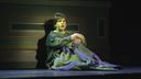 BOV voert musical Oliver! alsnog op in Theater De Maagd