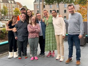 wiboz bergen op zoom