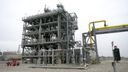 Nieuwe fabriek in Moerdijk zet afvalplastic om in grondstof voor nieuwe producten