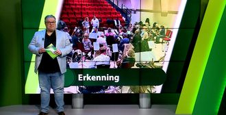 ZuidWest Update - 23 oktober – Moerdijk | Etten-Leur | Zundert | Halderberge | Rucphen