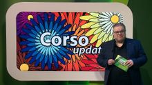 Corso Update 2026 - 5 september 2026