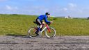 Zoom(wo)man moet volwaardige triatlon terug naar Bergen op Zoom brengen