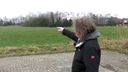 Bomenkap bij Haansberg voorlopig uitgesteld