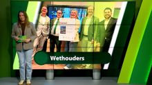10 juni – Roosendaal | Bergen op Zoom | Woensdrecht | Tholen | Steenbergen