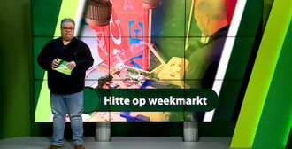 ZuidWest Update - 24 juni – Moerdijk | Etten-Leur | Zundert | Halderberge | Rucphen