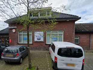 De Beuken Etten-Leur