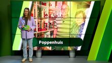 17 juni – Moerdijk | Etten-Leur | Zundert | Halderberge | Rucphen