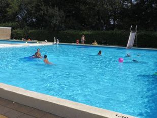 Opnieuw poging tot oprichten van stichting die beheer De Bosselaar op zich neemt: &#8216;Hoort bij leefbare kern&#8217;