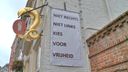 &#8220;Coronamaatregelen in de stad zijn buitenproportioneel&#8221;