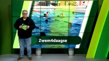 24 juni – Roosendaal | Bergen op Zoom | Woensdrecht | Tholen | Steenbergen