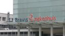 Bravis niet bezorgd over aanrijtijden, inwoners wel