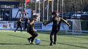 Creating Legends Academy: ‘Als het individu groeit, dan wordt iemand als teamspeler ook beter’