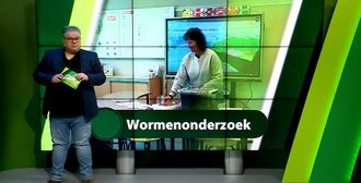 ZuidWest Update - 20 mei – Moerdijk | Etten-Leur | Zundert | Halderberge | Rucphen
