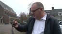 Nispen zegt NEE tegen coronavirus: &#8216;Boodschap uit Den Haag overbrengen&#8217;