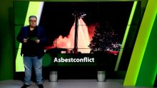 10 september – Roosendaal | Bergen op Zoom | Woensdrecht | Tholen | Steenbergen