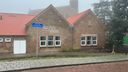 Na jaren wachten éindelijk verbeterd dorpshuis in Noordhoek: &#8216;Weer keurig bijgewerkt&#8217;