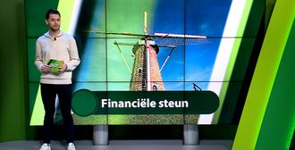 ZuidWest Update - 3 maart – Moerdijk | Etten-Leur | Zundert | Halderberge | Rucphen