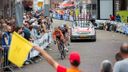 Roosendaal maakt zich klaar voor 42ste editie van Draai van de Kaai