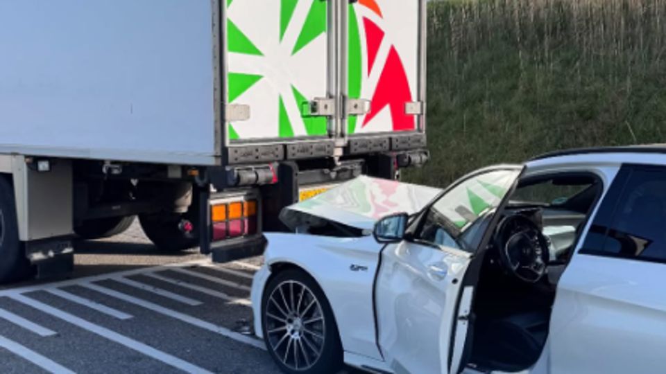 112 nieuws bergen op zoom lepelstraat ongeluk politie