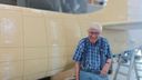 Legendarische Spitfire te bewonderen tijdens 80-jarige bevrijding Brabantse Wal