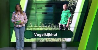 ZuidWest Update - 10 augustus – Moerdijk | Etten-Leur | Zundert | Halderberge | Rucphen