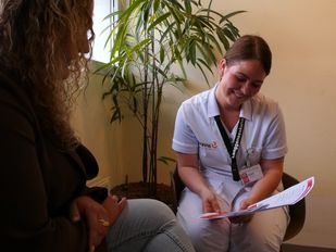 Bravis wil transitie naar huis voor patiënten verbeteren met nieuwe pilot