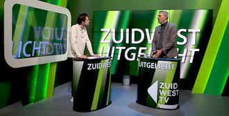 ZuidWest Uitgelicht - ZuidWest Uitgelicht - 13 februari 2026