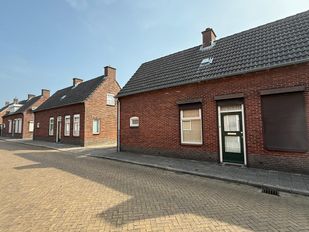 nieuws brabant ossendrecht stadlander wonen huizen woningen nieuwbouw