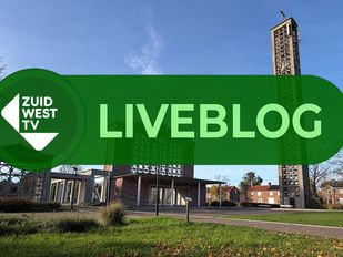 liveblog moerdijk nieuws industrie brabant