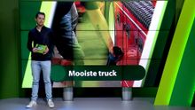 24 juli – Moerdijk | Etten-Leur | Zundert | Halderberge | Rucphen