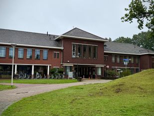Medisch Centrum de Poort