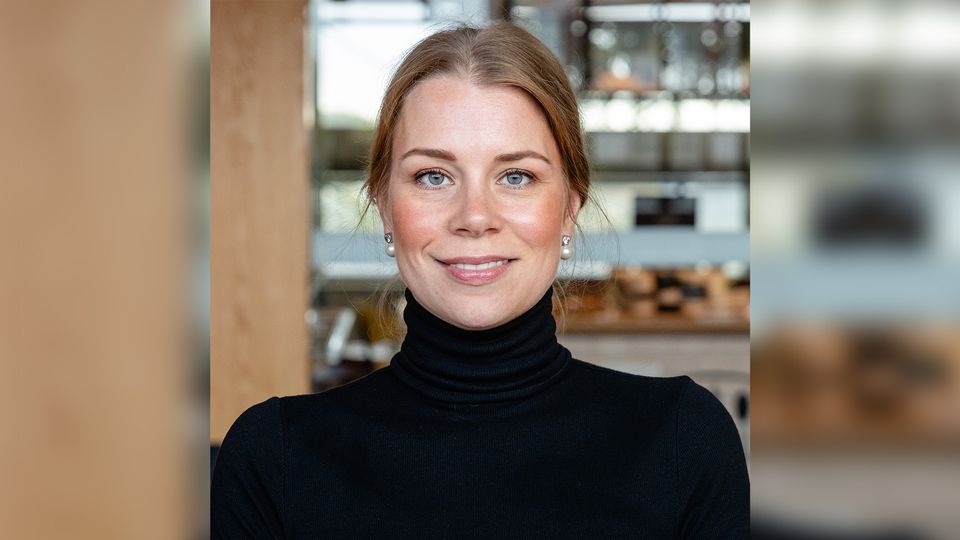 Clarissa Geelhoed-van Veen voorgedragen als nieuwe raadsgriffier Tholen
