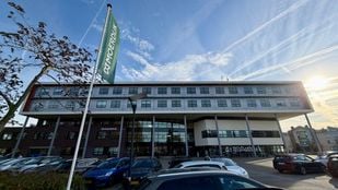 nieuws moerdijk brabant zevenbergen politiek