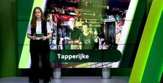 ZuidWest Update - 29 juli – Moerdijk | Etten-Leur | Zundert | Halderberge | Rucphen