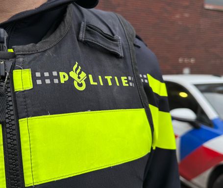 politie