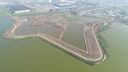 Lijst Linssen wil uitkijktoren op de Waterschans