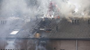 Foto: Cristian Traets