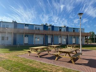 azc moerdijk zevenbergen nieuws