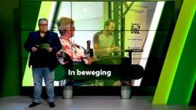 24 september – Roosendaal | Bergen op Zoom | Woensdrecht | Tholen | Steenbergen